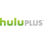 Hulu Plus Review