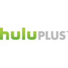 Hulu Plus Subscription Service