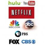 How To Watch Your Favorite Cable Shows Without Subscribing To Cable TV