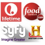 Watch cable channels online