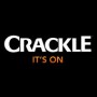 Crackle - free movies and TV