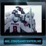 NHL Game Center Live Review