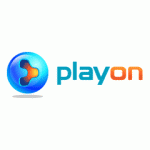 playon review