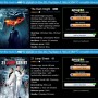 Amazon Instant Video Online Rental Sale