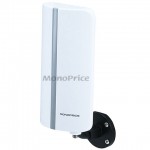 Sale on HD Antenna! Watch Some of Your Favorite Channels for Free!