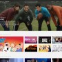 hulu-plus-new-look