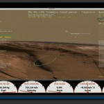 Watch NASA’s Rover “Curiosity” Land on Mars Live Online Tonight!