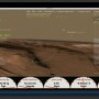 NASA TV: Rover Landing on Mars
