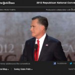 RNC: Watch the Republican National Convention Online Free!