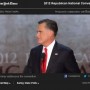 New York Times Broadcasts the RNC Live for Free