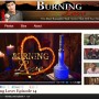 Burning Love & More Web Series Available to Watch Online for Free!