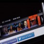 CNN's debate editor allows you to make clips from the live online broadcast