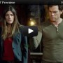 Image of Dexter s07e01