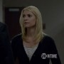 Watch Homeland Season 2 Episode 1 (s02e01) Online for Free