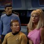 original-star-trek-free-online