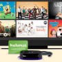 Buy Roku HD and Get Hulu Plus Free
