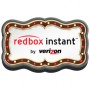 Redbox Instant Review